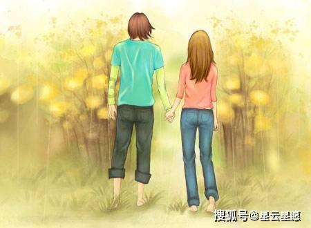 乒乓球的挑战大赛