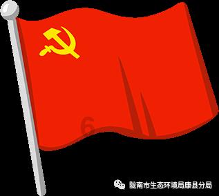 探索知识，尽在“到大学和同学发生矛盾你会怎么办？”平台
