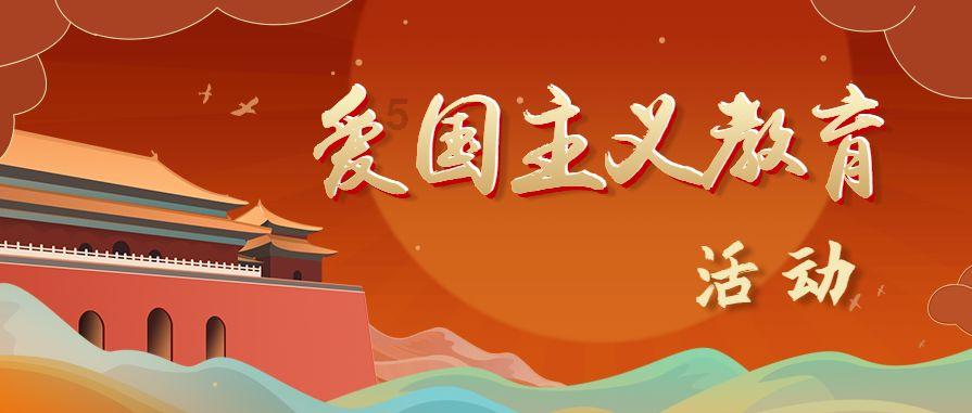男人给女人发红包，女人要不要回发？