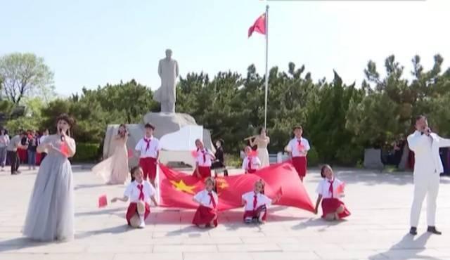 无人之境