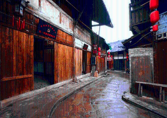 镜之边缘：催化剂