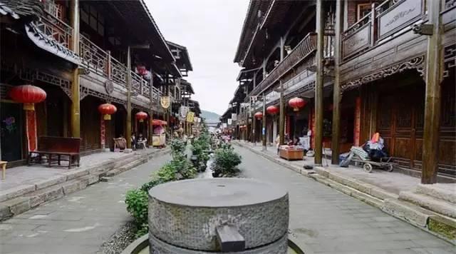上甘岭战役后，美国人咋说的？嘲讽的结局、伤亡最高、无底洞！