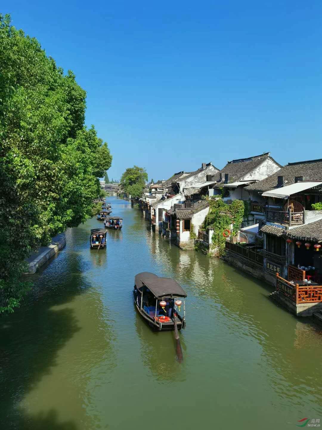 磁铁兄弟